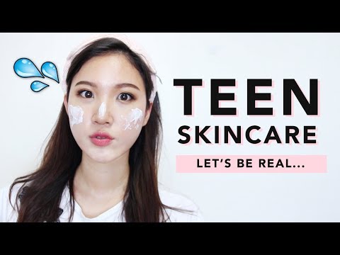 Pengobatan potensi obat tradisional Exciter untuk wanita yang kompatibel dengan alkohol