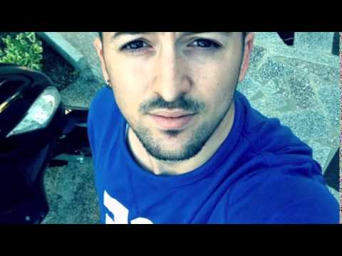 Blingnit ft. Lantistar - Take It