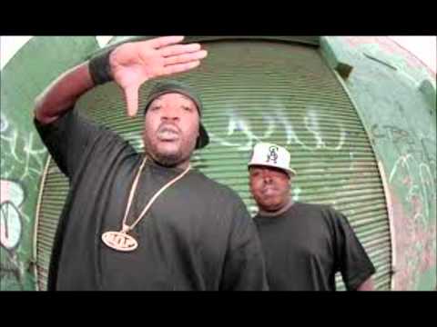 Krumbsnatcha Ft. Mop - Wolves Remix (Prod by VoKab Muzic)