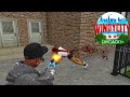 Windy City On Demon Time Part 18 Windy City GTA RP Chicago Server Glock With A Switch