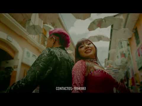 Quisiera Irme Lejos - Pasión Sureña (Video Oficial)