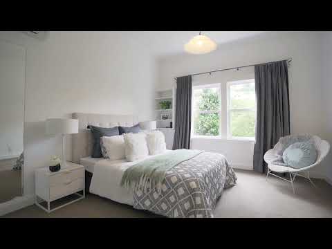 53 Waitoa Road, Haitaitai