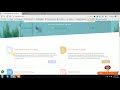 Italy VPS Server Hosting Free Domain