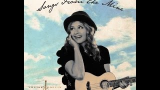 &quot;Follow My Heart&quot; - Louise Goffin