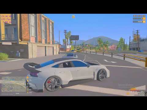 Edin x Piggy | Revolucija Montage #11