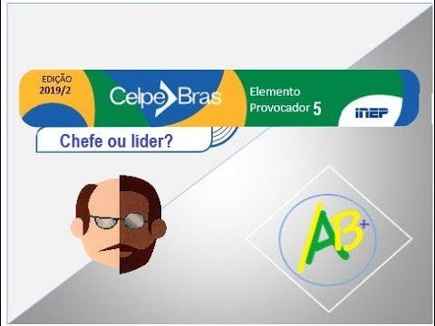 ELEMENTOS PROVOCADORES 2019/2 - PARTE 1 | FONETICANDO