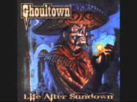 download lagu mp3 mp4 Ghoultown Life After Sundown, download mp3 Ghoultown Life After Sundown free download mp3, download mp3 Ghoultown Life After Sundown