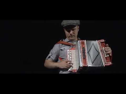 Xabi Aburruzaga - Maestro Zubeldia