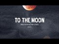 RHUNYM Jnr Choi To The Moon Remix Lyrics Video