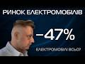 kW-kilowat 1 Video thumbnail