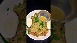 My Ramen noodle recipe loading #embershorts #ramennoodles #shorts #noodle