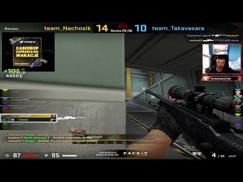 Matius22 clutch cs go | JKB