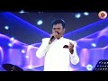 NA MUH CHUPAKE JIYO COVER BY SHASHIKANT JI