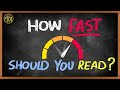 You may NOT recite the Quran like that - Recitation Speed | Arabic101