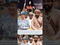Oh My Is There Such An Incident In The Movie Marudhanayagam Marudhanayagam Movie Tamil