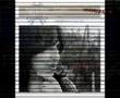 Haris Alexiou - "Magissa" 