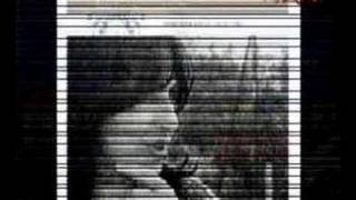 Haris Alexiou - "Magissa"