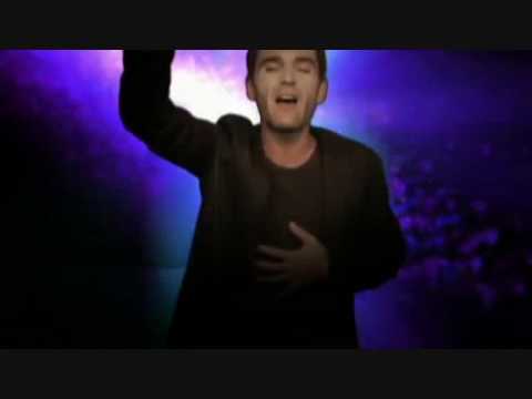 EMSRadio.net - Paul van Dyk