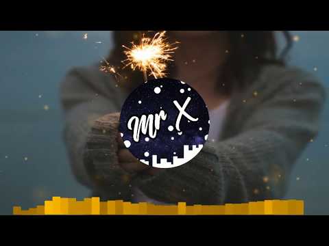 🔥 Axel Johansson ft. Tina Stachowiak - Next To Me (MrX Bootleg) 🔥