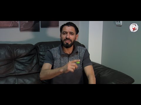 Aleksi Asparuhov -''Batashki kiuchek''/Алекси Аспарухов -''Баташки Кючек'' 2021 (Official Video)