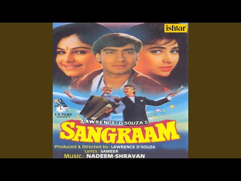 Tum Meri Mohabbat Ho — watch video