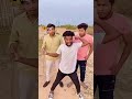 Badalon Ko Mor Dekar Chand Ko Chakor Dekhe Kahan Gaya Vah Khet Mein Hagane Wala