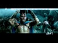 Entertv 300 Trailer η συνεχεια