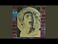 The Bomb (Interlude)