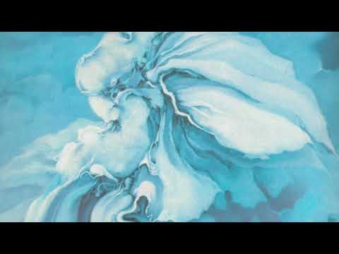 M.A.  Numminen  "Libertas" (Finland, 1983)