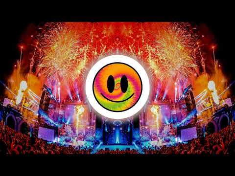 O Mundão Girou - Nossa Silva Tu Mudou - MC Datorre e Silva MC ft. DJ TH (DJ Dozabri)