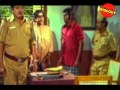 Itha Oru Manushyan 1978 Full Movie Malayalam Movie 2014