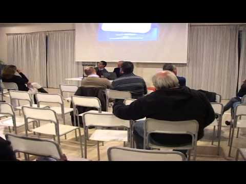 ONDA TG 25.11.2014 - INCONTRO IDEE PER IL TERRITORIO SCUOLA ABEOS3