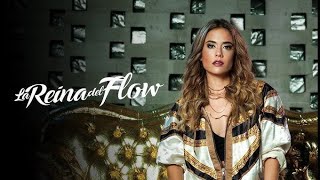 Descargar Reflejo Yeimy Montoya Mp3 Gratis Mimp3 2020 mimp3