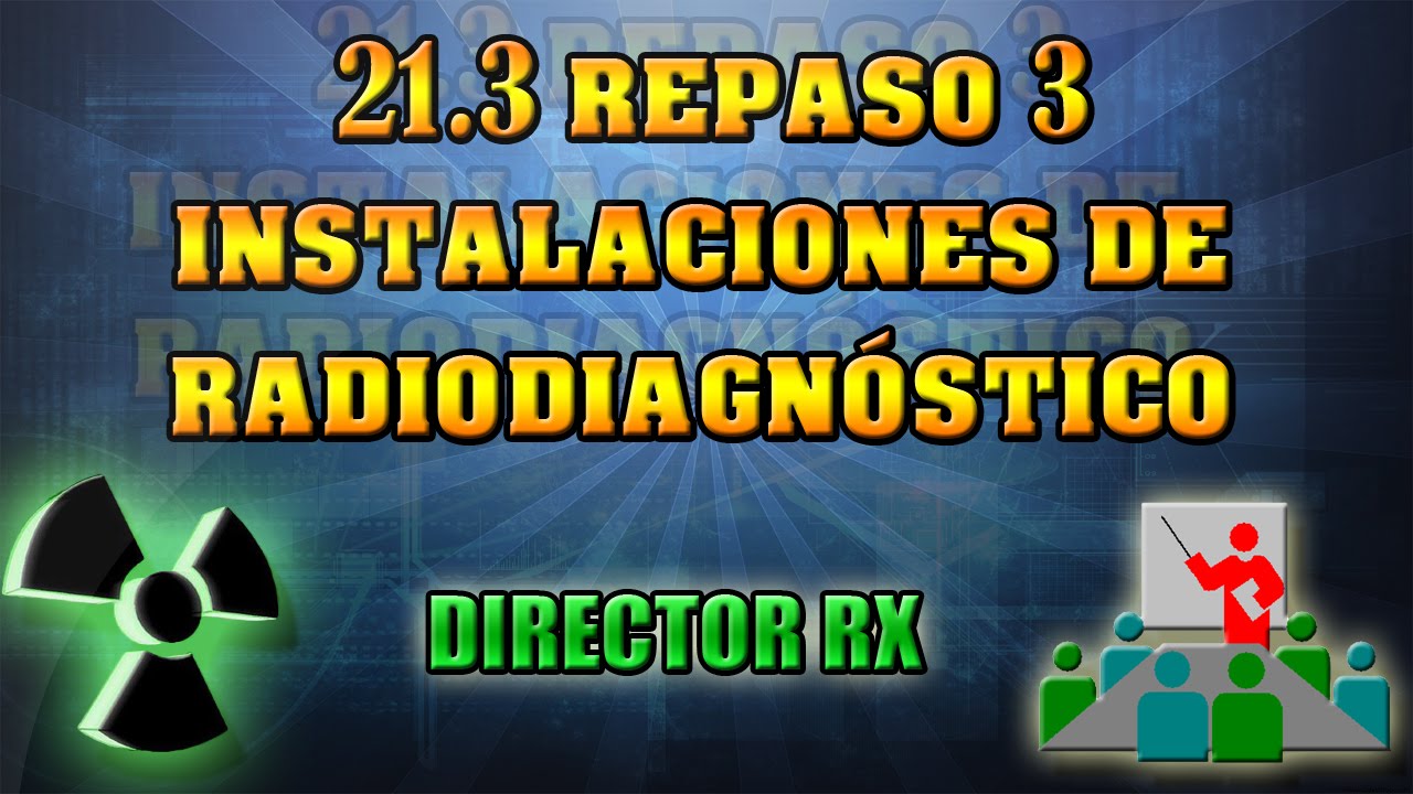 21.3 Preguntas y respuestas. TEST 3. || Pedro Ruiz Manzano