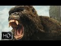 Kong: Skull Island Full Movie [HD]
