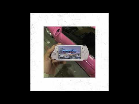 Nikan x Sampagne x Pashanim Type Beat - "AJ Tracey"