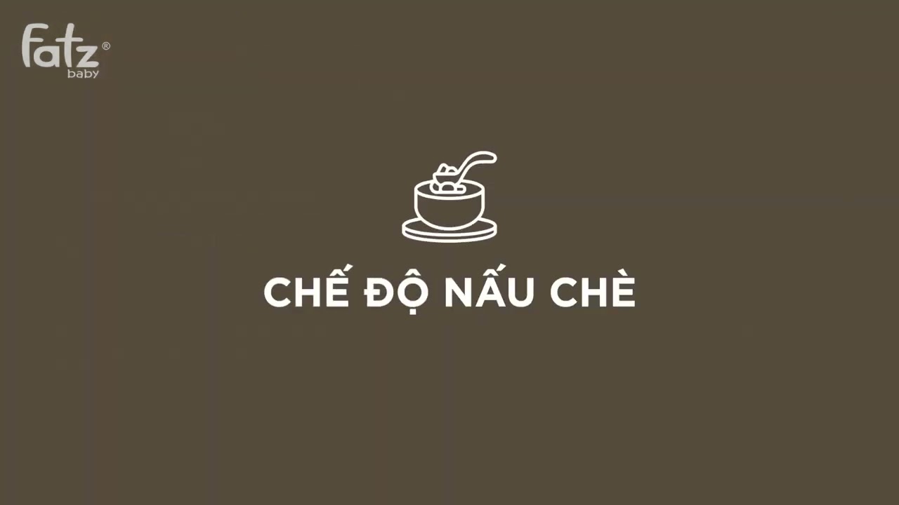 Nồi nấu chậm hấp hầm đa năng 8 trong 1 Fatzbaby Stew 7 FB9131TL