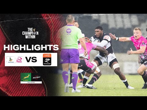 YouTube thumbnail for video