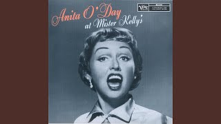 Loneliness Is A Well