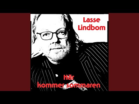 Här Kommer Sommaren