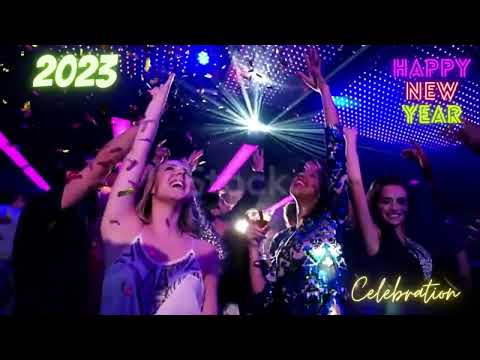 Urban Fiesta The Club 31st December Promotion