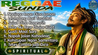 Download lagu Lagu Reggae Sunda Spiritual 2026 🌿 Slow Reggae Sunda Enak Didengar waktu Istirahat mp3 Download lagu Lagu Reggae Sunda Spiritual 2026 🌿 Slow Reggae Sunda Enak Didengar waktu Istirahat mp3