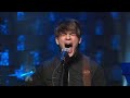 Annuals ~ Confessor ~ live Conan