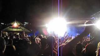 MC Mario-My Generation at Adrenaline 2010