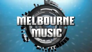 Ben Taylor - Chica Chica