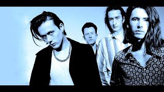 Download lagu 🐬💦Suede / WasTeLands ⏰🍄 mp3