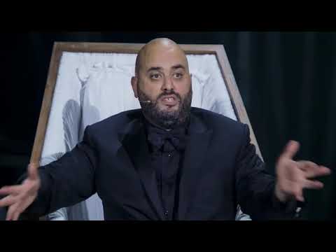 Jérôme Commandeur - Toujours en douceur