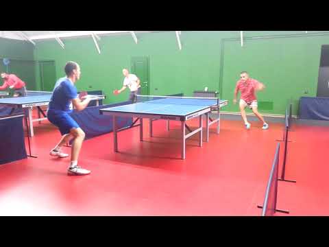 Konstantin Čičevski - Stojan Dragoljević