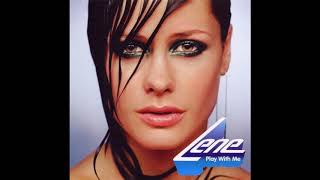 Lene Nystrom - As Good As It Gets DEMO