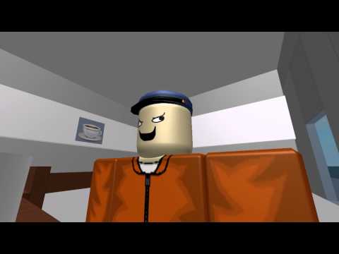 download lagu mp3 mp4 Coffee With Friends, download lagu Coffee With Friends gratis, unduh video klip Coffee With Friends